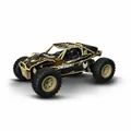Carrera Desert Buggy Ferngesteuertes Auto Rennfahrzeug Carrera RC CARS 2.4 GHz