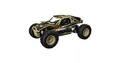 RC Desert Buggy (braun/beige, 1:24)