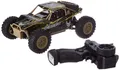 Carrera RC 370240002 RC Buggy, Multicolour