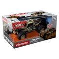 Carrera RC 2,4 GHz Wüstenbuggy – 1:24