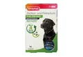 beaphar Zeckenhalsband Zecken- & Flohschutz Halsband reflektierend für Hunde 65 cm