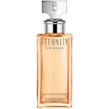 Calvin Klein, Eternity EdP Nat. Spray Intense