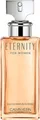 Calvin Klein Eternity Intense Eau de Parfum (EdP) 100 ml Parfüm