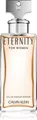 Calvin Klein - Eternity Intense Women - Eau De Parfum - eternity Woman Edpi 100ml 100 ml