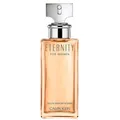 Eternity For Women Intense Eau de Parfum Spray 100ml