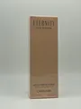 Calvin Klein - Eternity Intense 100ml Damenduft
