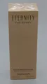 Calvin Klein ETERNITY INTENSE 100 ml Eau de Parfum spray für damen NEU/OVP