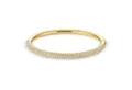 Bering Armband Armband aus Edelstahl - Bering Jewelry Modell: 657-2217-170