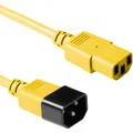 ACT Advanced Cable Technology C13 (0.60 m, CEE 7/7) (AK5116)