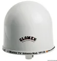 Antenne TV GLOMEX Altair AGC (29.926.50)