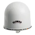 TV/Rundfunkantenne Glomex Altair - 1 PC  - 29.926.50 - 2992650
