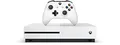 Xbox One S 500GB Konsole - Forza Horizon 3 Bundle