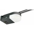SCHELLENBERG Garagentorantrieb Smart Drive (XL 1000 N Zugkraft)