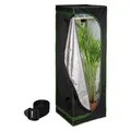 Relaxdays Growbox (4052025903435)