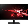 Acer Nitro ED270X2bmiipx (1920 x 1080 Pixel, 27") (UM.HE0EE.208)