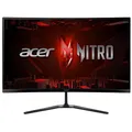 acer Nitro ED270X2bmiipx Curved Monitor 69,0 cm (27,0 Zoll) schwarz