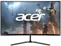 Acer Nitro ED0 ED270X2bmiipx - UM.HE0EE.208