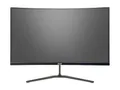 Acer Nitro ED270 X2bmiipx - ED0 Series - LED-Monitor - Gaming - gebogen - 68.6 cm (27")