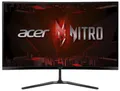Acer Nitro ED270 X2bmiipx - ED0 Series - LED-Monitor - gebogen - Full HD (1080p) - 68.6 cm (27") - HDR