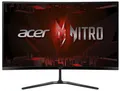Acer Nitro ED0 ED270X2bmiipx Curved Gaming-Monitor 68,6 cm (27 Zoll)