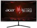 Acer Nitro ED0 ED270X2bmiipx Curved Gaming-Monitor 68,6 cm (27 Zoll)