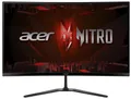Acer Nitro ED270 X2bmiipx - ED0 Series - LED-Monitor - gebogen - Full HD  #EG938
