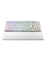 ASUS ROG Strix Scope II 96 - Gaming Tastaturen - Weiss