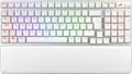Asus ROG Strix Scope II 96 (weiß, DE-Layout, ROG NX Snow)