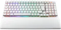 ROG Strix Scope II 96  (weiß, DE-Layout, ROG NX Snow)