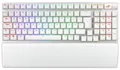 Asus ASUS ROG Strix Scope II 96 Wireless mechanische RG Gaming-Tastatur