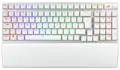 ASUS 90MP037A-BKDA30 Asus Tastatur ROG Strix Scope II 96 WL Tastatur dt. WHT