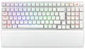 ASUS ROG Strix Scope II 96 Wireless mechanische Gaming Tastatur, weiß