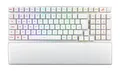 ASUS Keyboard ROG Strix Scope II 96 Wireless White Wireless Modern Black