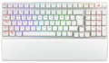 Asus 90MP037A-BKDA30 Rog Strix Scope Ii 96  Wireless Keyboard Gaming Usb + R ~E~