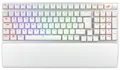 Asus - ROG Strix Scope II 96 , Gaming-Deutsche Tastatur/QWERTZ