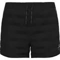 Odlo Zeroweight Insulator (L) (32352115000L)