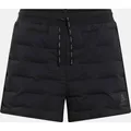 ODLO Damen Shorts Short ZEROWEIGHT INSULATOR