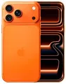 Apple iPhone 17 Pro Max 256GB 6,9" Cosmic Orange ITA MFYN4QL/A