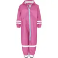 Playshoes Regenoverall Regen-Overall rot 104