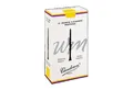 Vandoren Blattabschneider Klarinette White Master Traditional 10er Pack Stärke 2