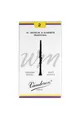 Vandoren White Master Klarinette B 2,0 10er Pack - deutscher Schnitt