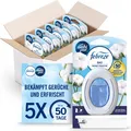 Febreze Aprilfrisch (8006540506806)