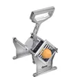 BARTSCHER Pommesschneider Pommes-Presse Kartoffelspalten aus Edelstahl NEU