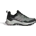 ADIDAS Damen Multifunktionsschuhe TERREX AX4 GORE-TEX