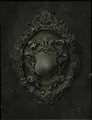 Blackpink - Kill This Love. CD