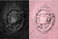 BLACKPINK - KILL THIS LOVE 2ND MINI ALBUM - CD - G3z