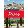 Baedeker SMART Reiseführer Paris von Waltraud Pfister-Bläske / Mairdumont / Taschenbuch