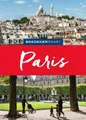 Waltraud Pfister-Bläske / Baedeker SMART Reiseführer Paris9783575007124