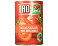 ORO DI PARMA Saucen, ORO di Parma Tomatenmark zweifach konzentriert in der Dose 4500ml
