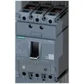 Siemens Dig.Industr. Leistungsschalter 3VA1125-3EF32-0KH0